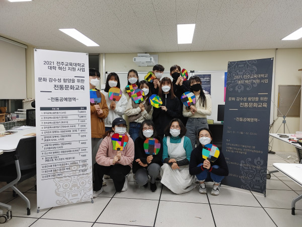 02a34e8533aff757dbc084115510d935_1727399158_0994.jpg