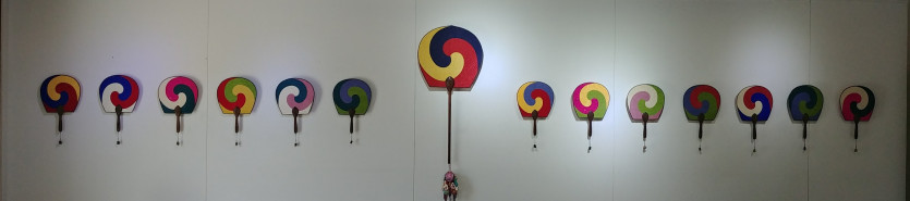 7b81417e27117e0d4809542440757608_1728017179_1122.jpg