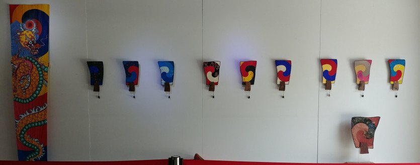 7b81417e27117e0d4809542440757608_1728017183_3245.jpg
